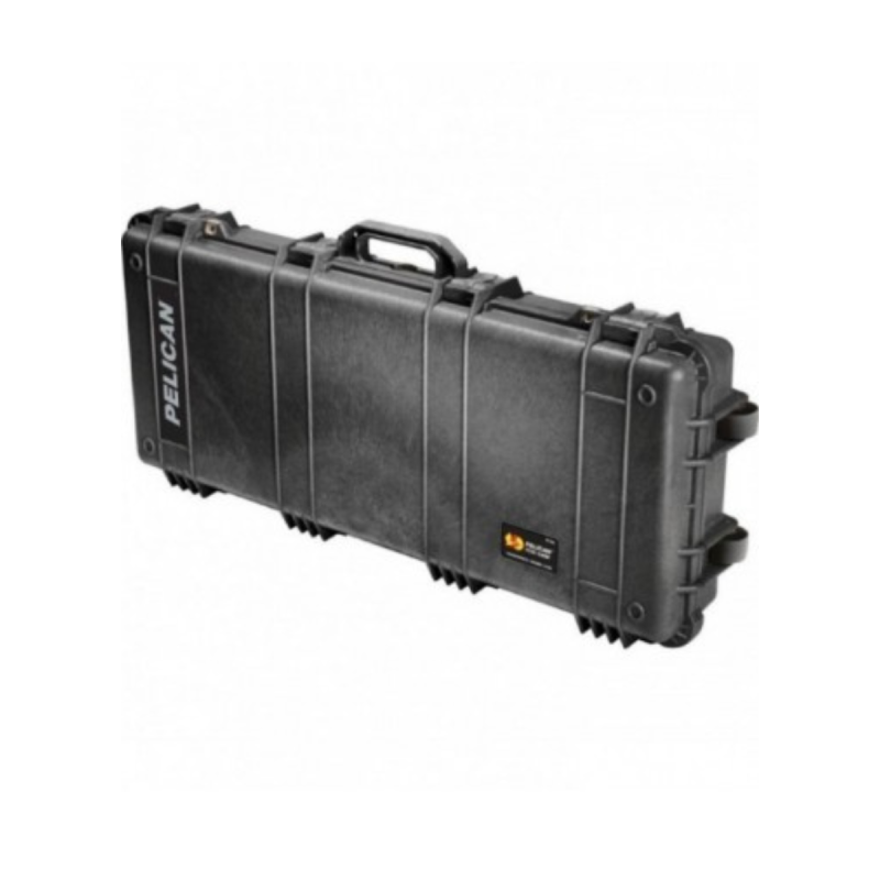 Pelicase Mousse Pour PC1700