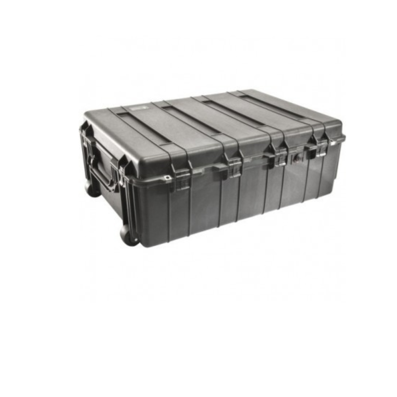 Pelicase Valise PC1730 Vide