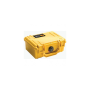 Pelicase Valise PC1120 Jaune Vide