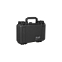 Pelicase Valise PC1170  Noire Vide