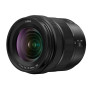 Panasonic Lumix S5 MARK II X hybride 24.2 mp +Objectif 20-60mm