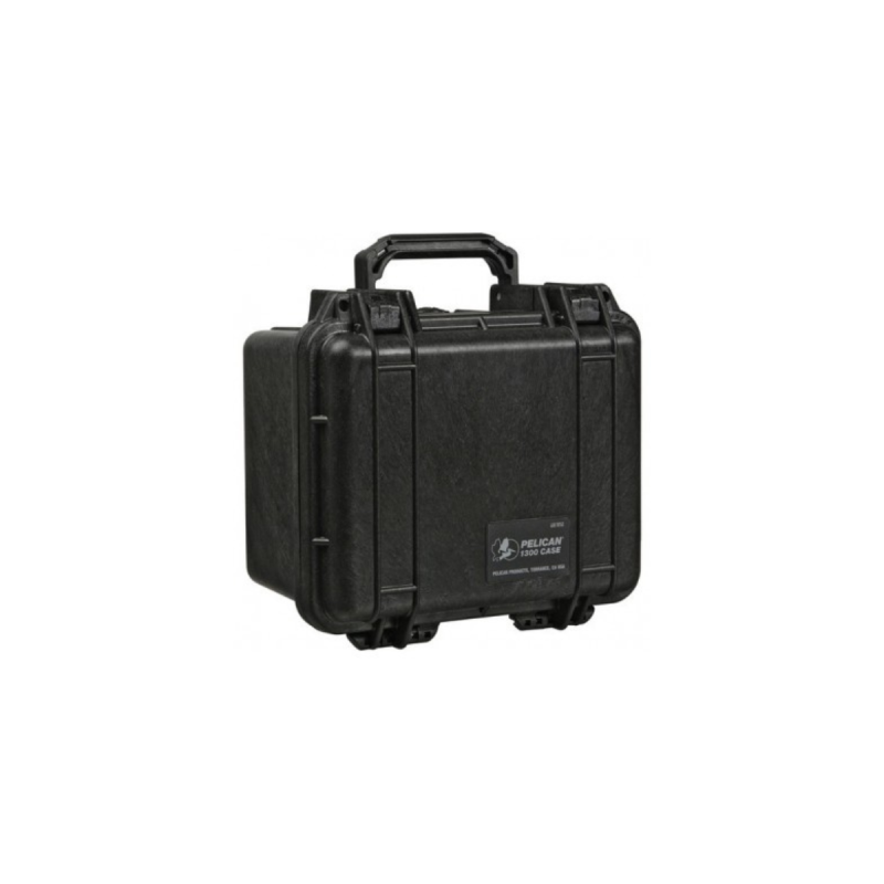 Pelicase Valise PC1300 Vide