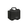 Pelicase Valise PC1300 Vide