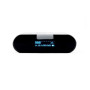 Audioroot eSMART LI-98WH - BATTERIE LITHIUM