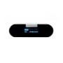 Audioroot eSMART LI-98WH - BATTERIE LITHIUM