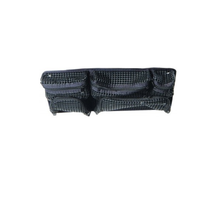 Pelicase Poch. De Couvercle Pour PC1430