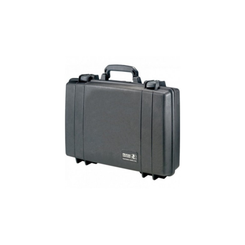 Pelicase Valise PC1490 Vide