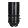 Sirui 135mm T2.9 1.8x Full-Frame Anamorphic lens(Z mount)