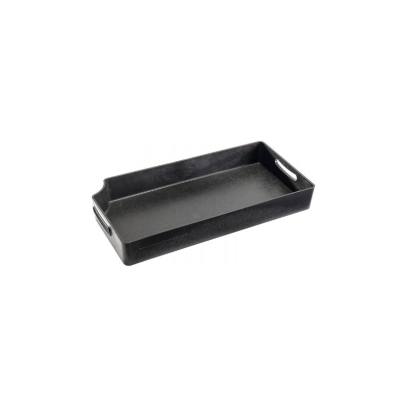 Pelicase Plateau Superieur 66,5 Mm Pour PC0450-2