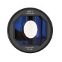 Sirui 135mm T2.9 1.8x Full-Frame Anamorphic lens(Z mount)