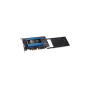 Sonnet Tempo SSD 6Gb/s SATA PCIe 2.0 Drive Card for SSDs