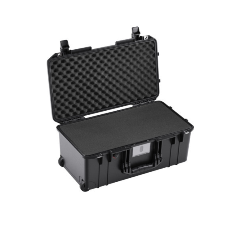 Pelicase Mousse Pour PC1556 Air