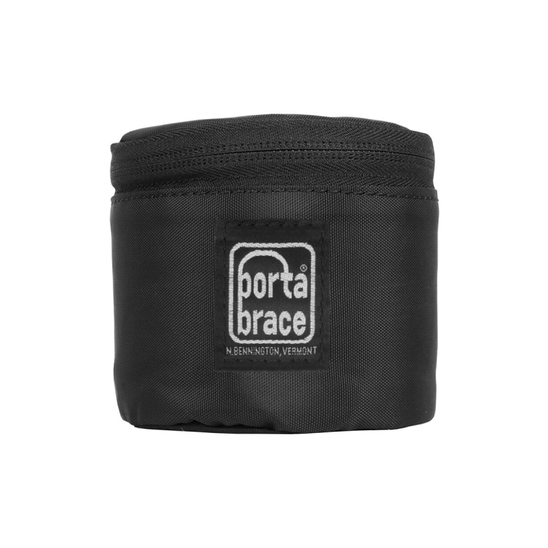 Porta Brace PL-NIKONAFSDX Pro Lens Cup for Nikon AF-SD X Lens