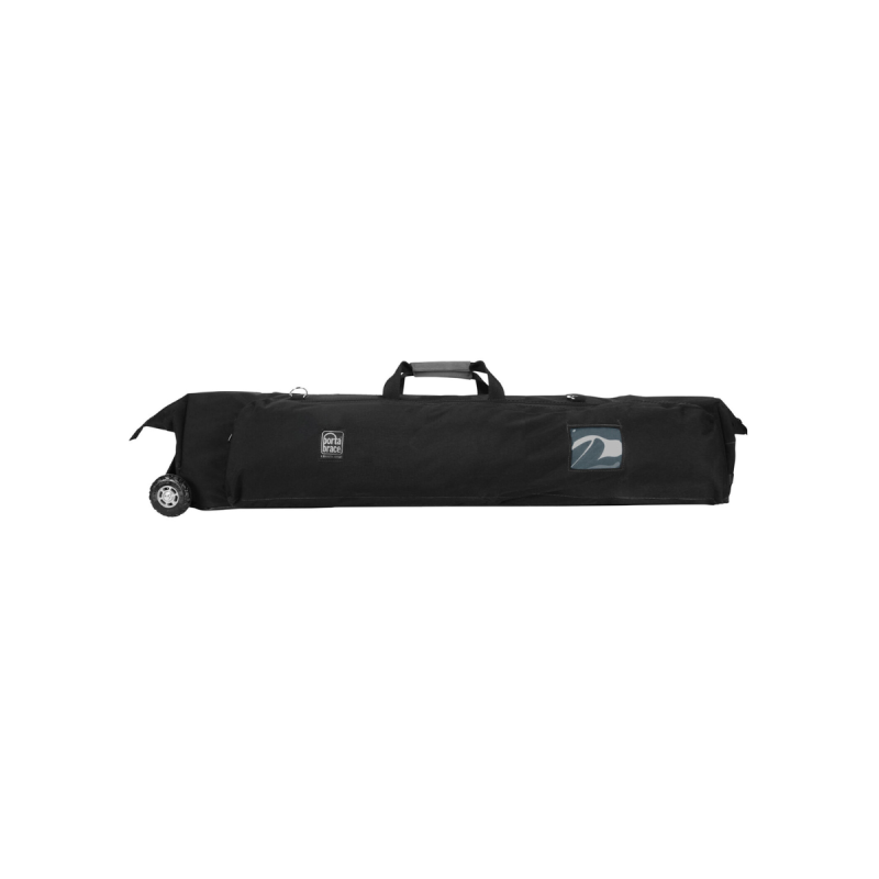 Porta Brace TLQB-PROAIMOR Wheeled tripod case for Proaimor tripod