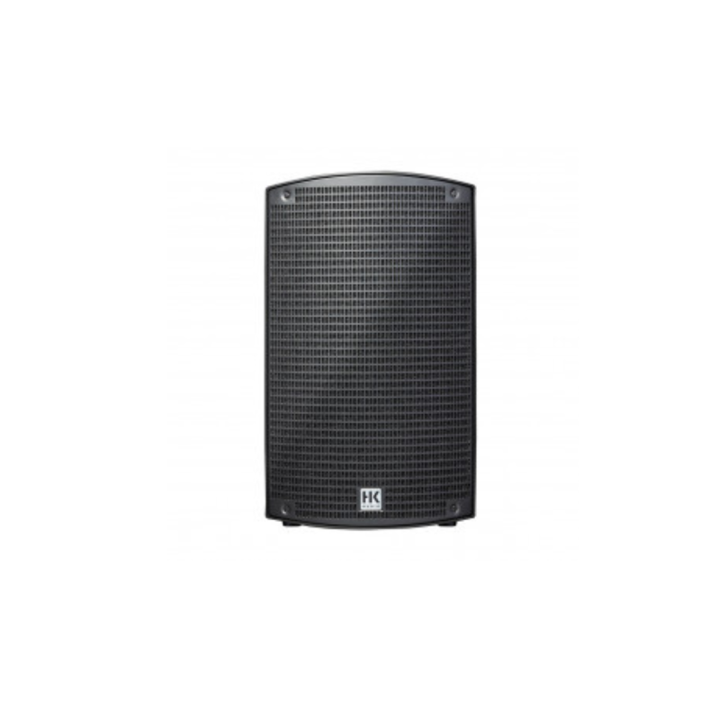 HK Audio Enceinte amplifiée 12" bluetooth