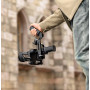 DJI Stabilisateur RS3 mini pour DSLR Jusqu'à 2 Kg