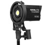 Nanlite Projecteur LED Forza 60B II