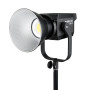 Nanlite Projecteur LED Forza 300 II