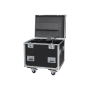 HK Audio Flight-case CRF60