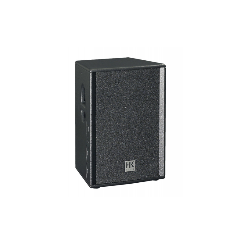 HK Audio Enceinte passive 12"