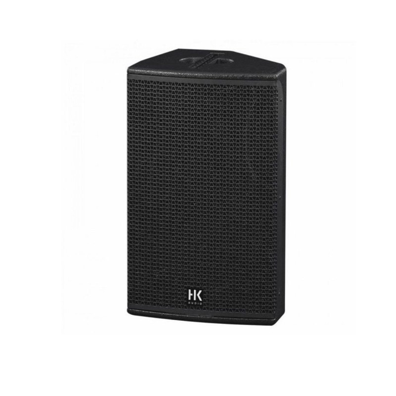 HK Audio ENCEINTE 12"/1.4" 400W RMS