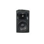 HK Audio ENCEINTE 12"/1.4" 400W RMS