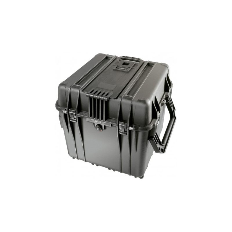 Pelicase Valise PC0340 Vide Avec Roulettes