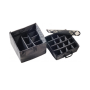 Pelicase Kit De Cloisons Mob. Pour PC0340