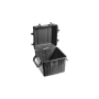 Pelicase Valise PC0350 Vide Sans Roulettes