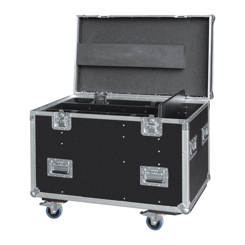 HK Audio Flight-case CRF80