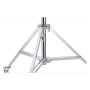 Godox Roller Stand for Video Light SA5015