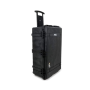 Pelicase Val. PC1650 Avec Kit De Cloisons Velcro V2