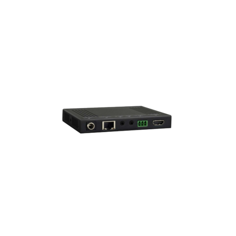 Altimium Récepteur HDMI2.0 sur HDBaseT - sans alimentation