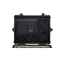 Pelicase Pochette Pour PC1600/1610/1620 Ref 1609