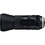 Tamron Objectif SP 150-600mm F/5-6.3 Di VC USD G2 Monture Nikon