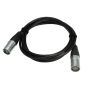 HK Audio CABLE ETHERCON 20M