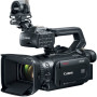 Canon XF405 UHD CAMERA 4K60 50P ZOOM X15 SORTIE SDI 8