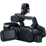 Canon XF405 UHD CAMERA 4K60 50P ZOOM X15 SORTIE SDI 8