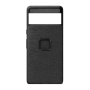 Peak Design Mobile Everyday Case Pixel 7 - Charcoal