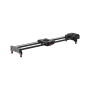 GVM  Wireless Pro Video Carbon Fiber Motorized Camera Slider (32")