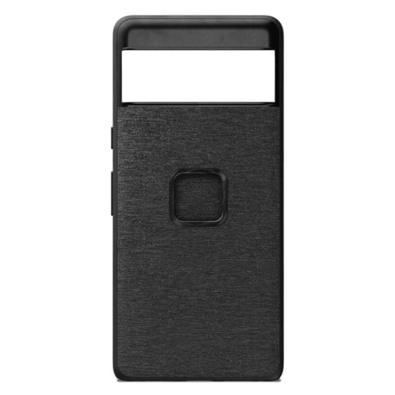 Peak Design Mobile Everyday Case Pixel 7 Pro - Charcoal