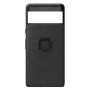 Peak Design Mobile Everyday Case Pixel 7 Pro - Charcoal