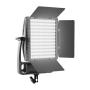 GVM Panneau LED Bicolore GVM-LT100S