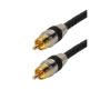 Cordon RCA MM 1m