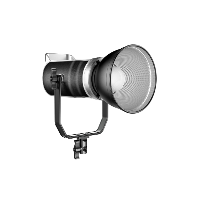 GVM Projecteur LED GVM-SD200D