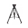 Camgear V60S EFP AL MS Tripod System