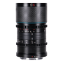 SIRUI 35mm T2.9 1.6x Carbon Fullframe Anamorphic E Mount Neutral