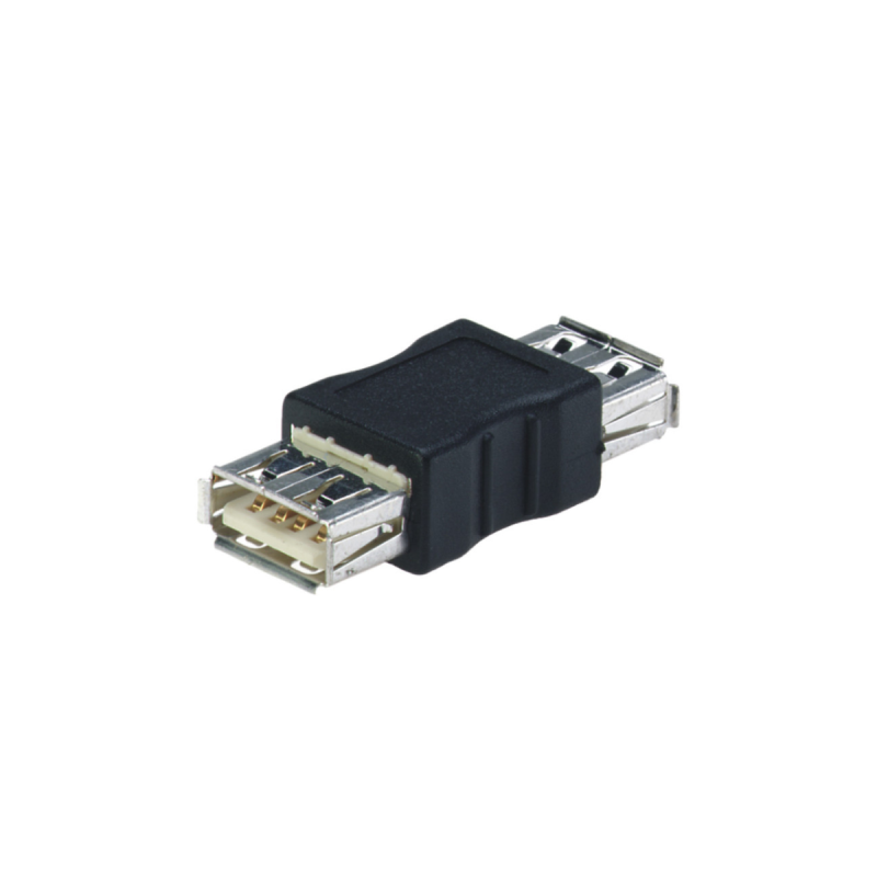 Erard Adapt USB 2.0 A F/Micro B M