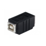 Adaptateur USB B FF