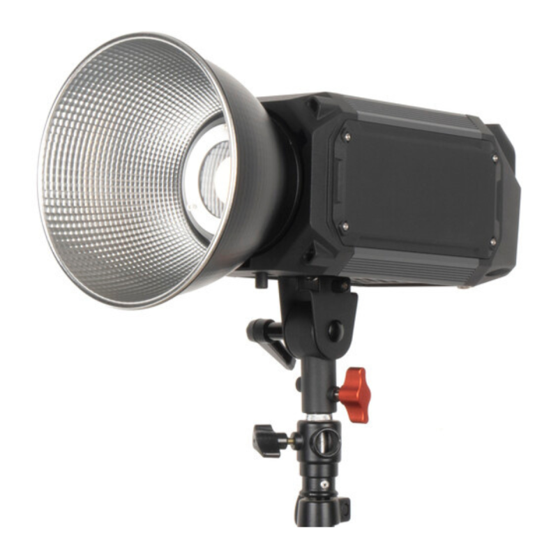 Came-TV TIOGA Series 3100W High Output LED Spotlight Bi-color